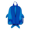 Picture of SJ BACKPACK SHARK